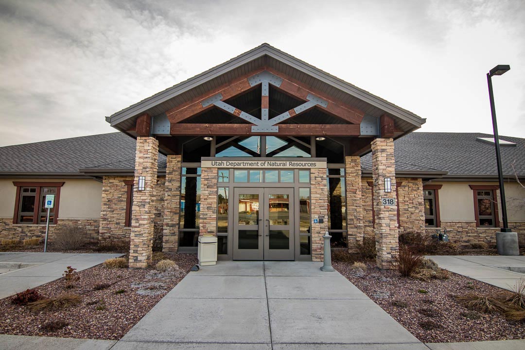 west end cleaners vernal utah Xenia Hankins