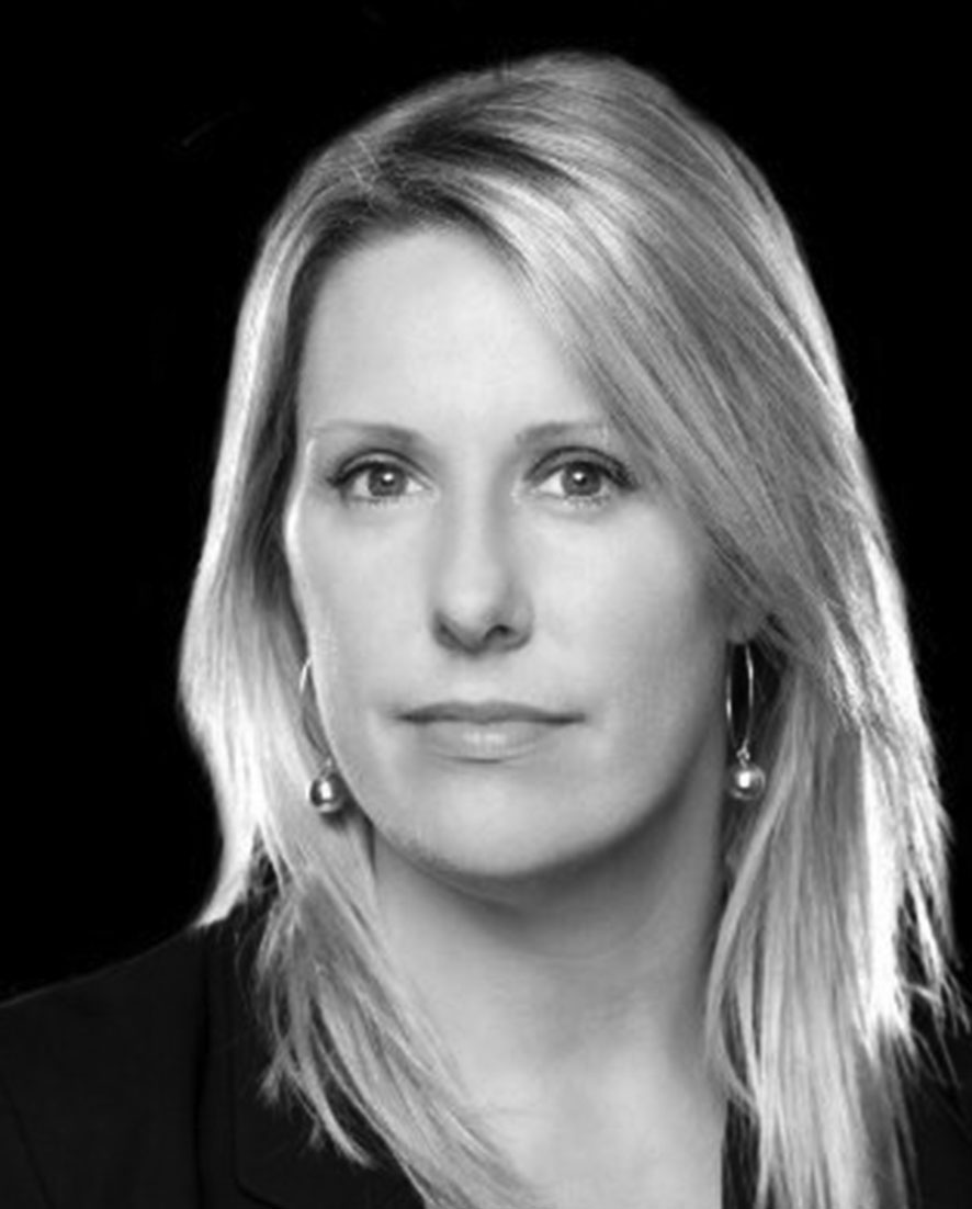 Digital Finance CRC The Board