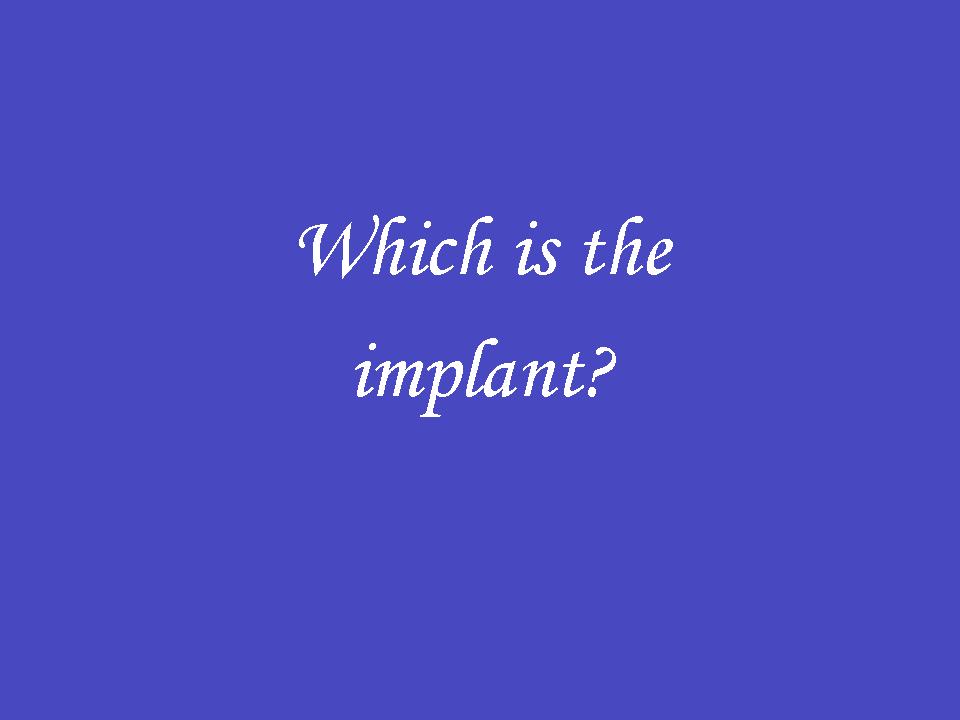 Testimonials and Photos Family Dental DL Family Dental