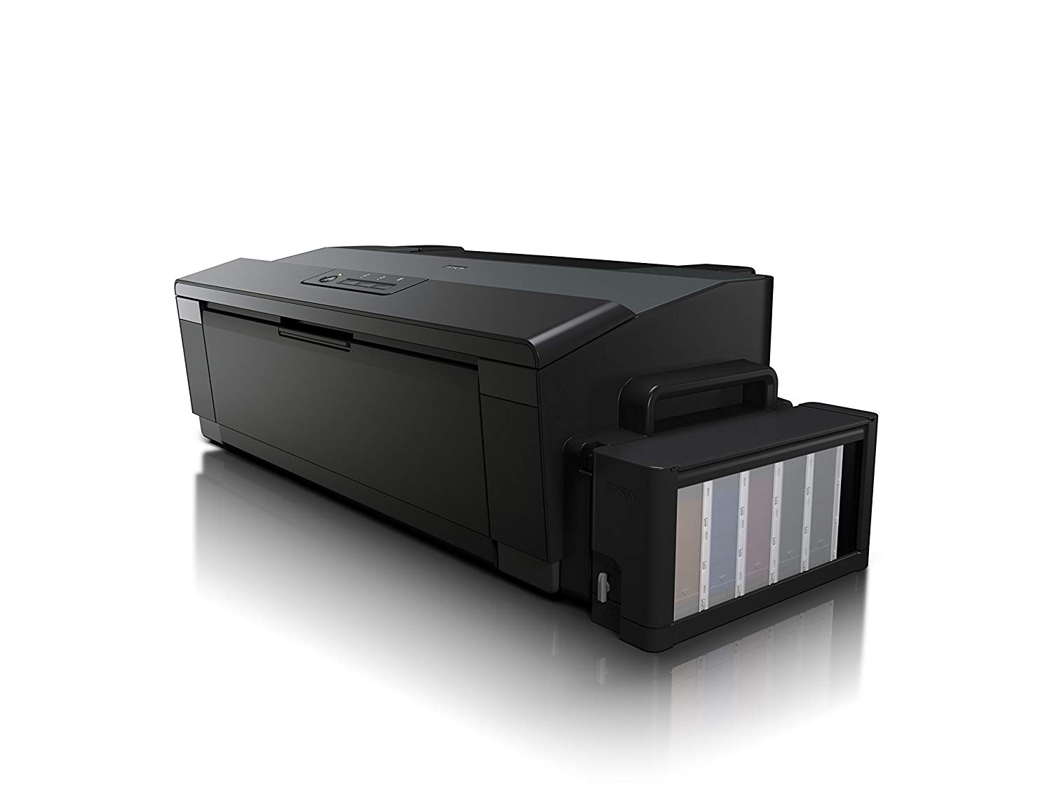 EPSON L1300 A3 INK TANK REFILL HIGH YIELD PRINTER DFESTORE