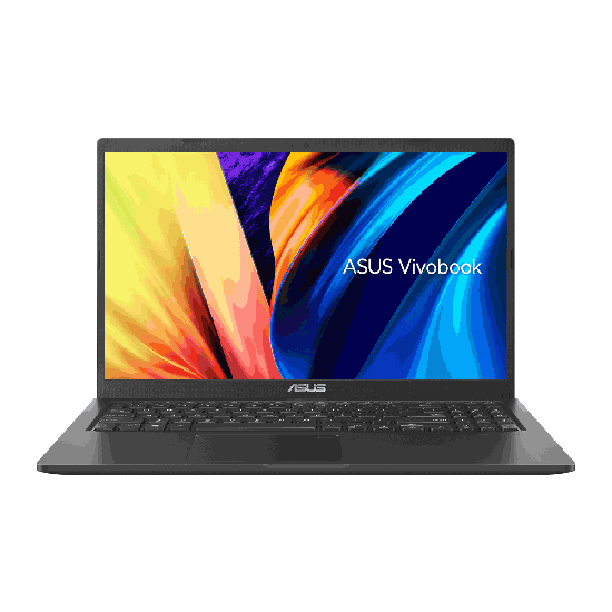 ASUS VIVOBOOK 15 X1500EABQ2585WS LAPTOP INDIE BLACK 15.6″ FULL HD