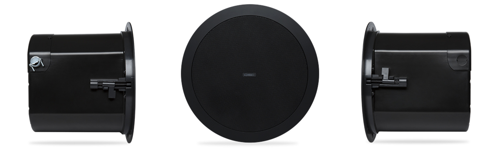 QSC AC-C6T