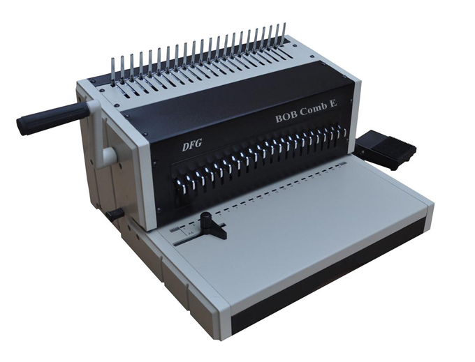 Digital Finishing Group