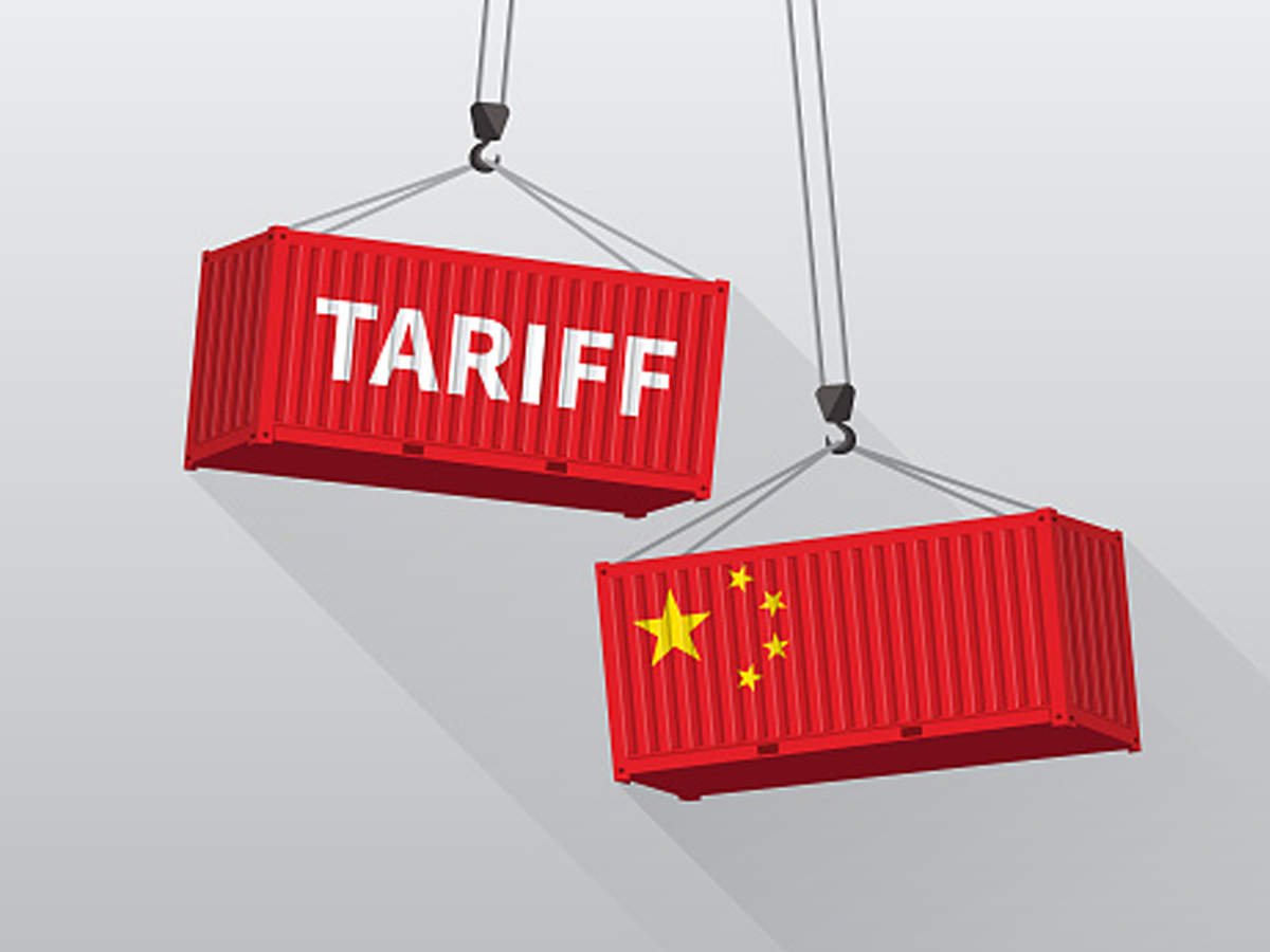 Shipping from China to South AfricaA Comprehensive guide for you