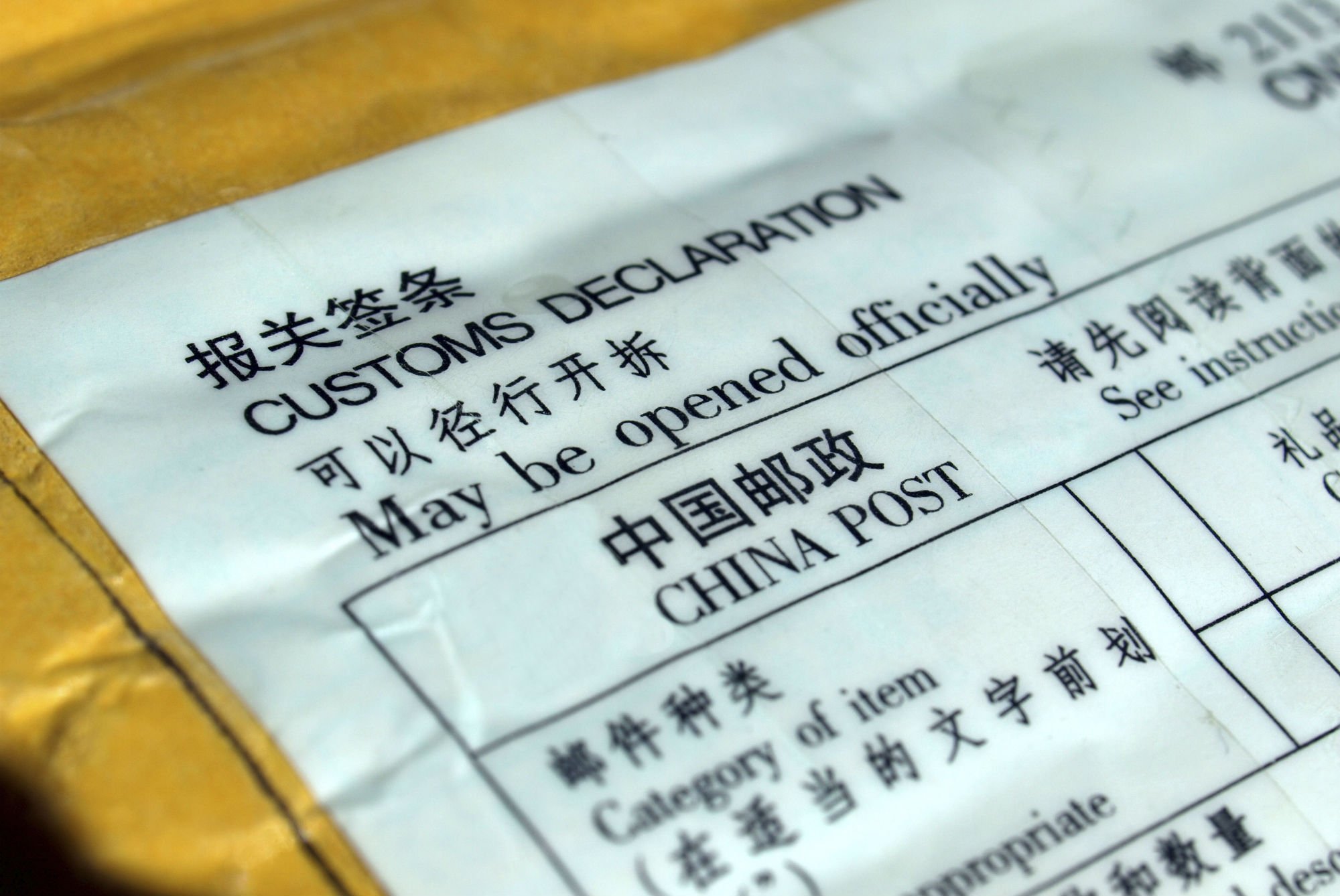 Shipping from China to South AfricaA Comprehensive guide for you