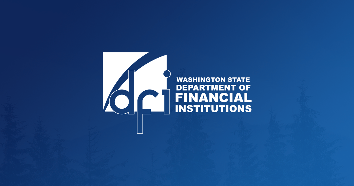 Implementing Change for Greater Financial Equity