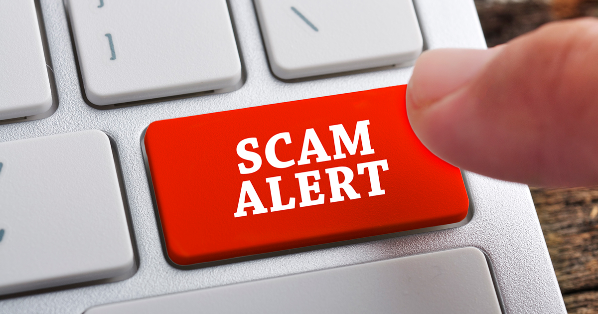 OIG: Hotline Federal Reserve