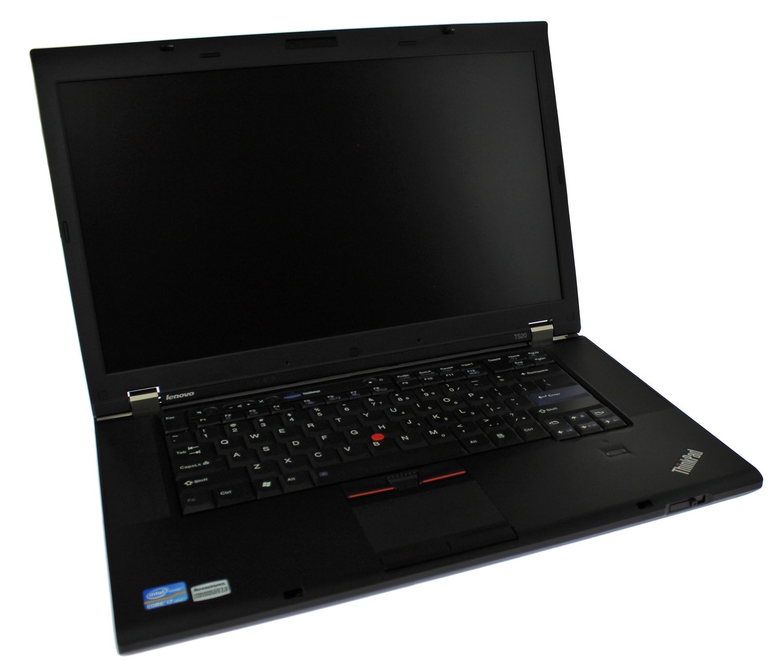 Lenovo ThinkPad T520 i52520M DFI Computers