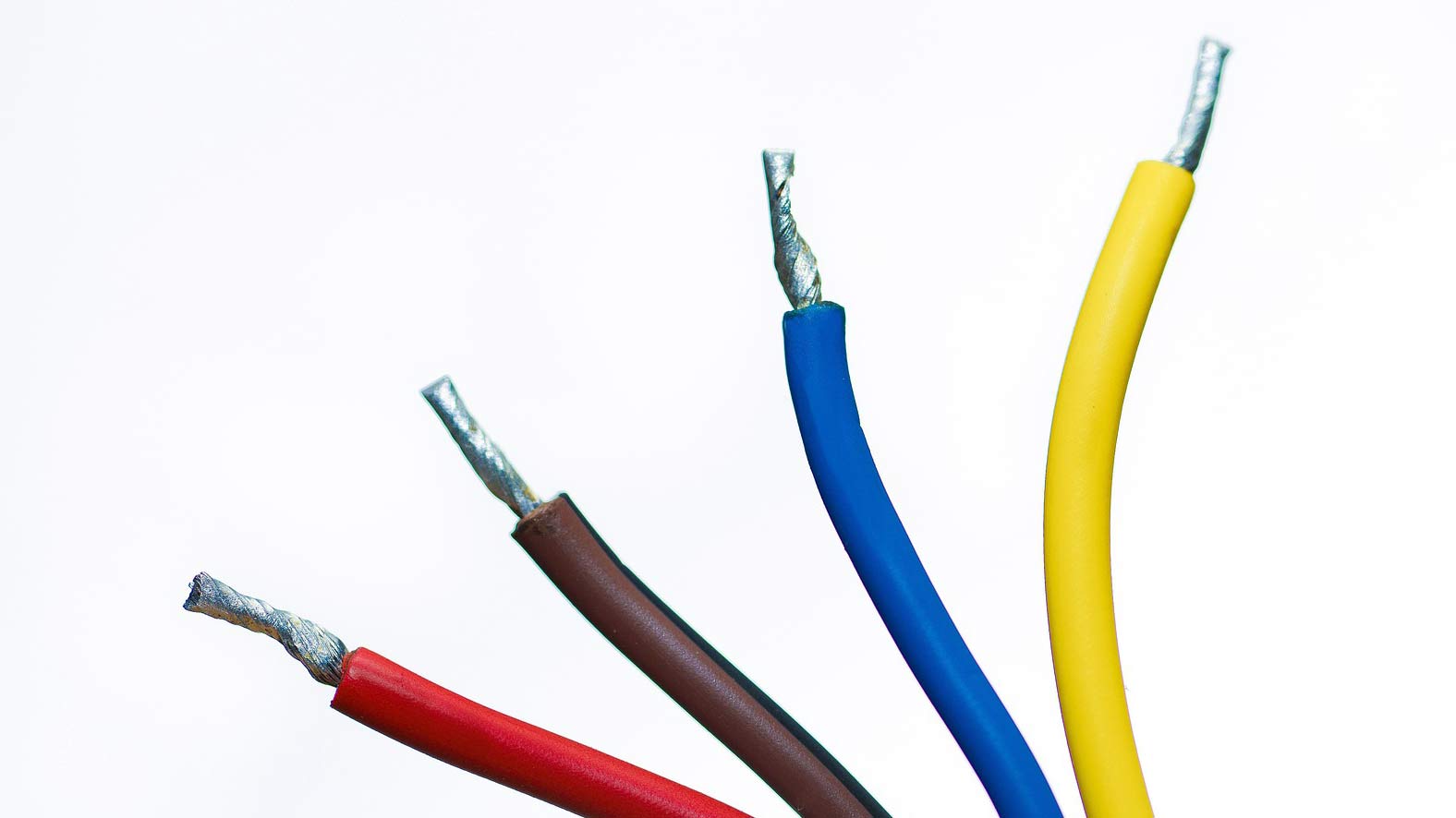 Domestic and commercial wiring DFI Electrical and Airconditioning