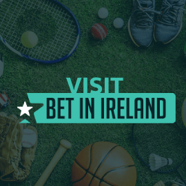 The Neon Demon — D Films