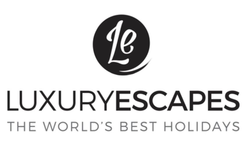 Experience the Ultimate Luxury with Luxury Escapes A Closer Look at