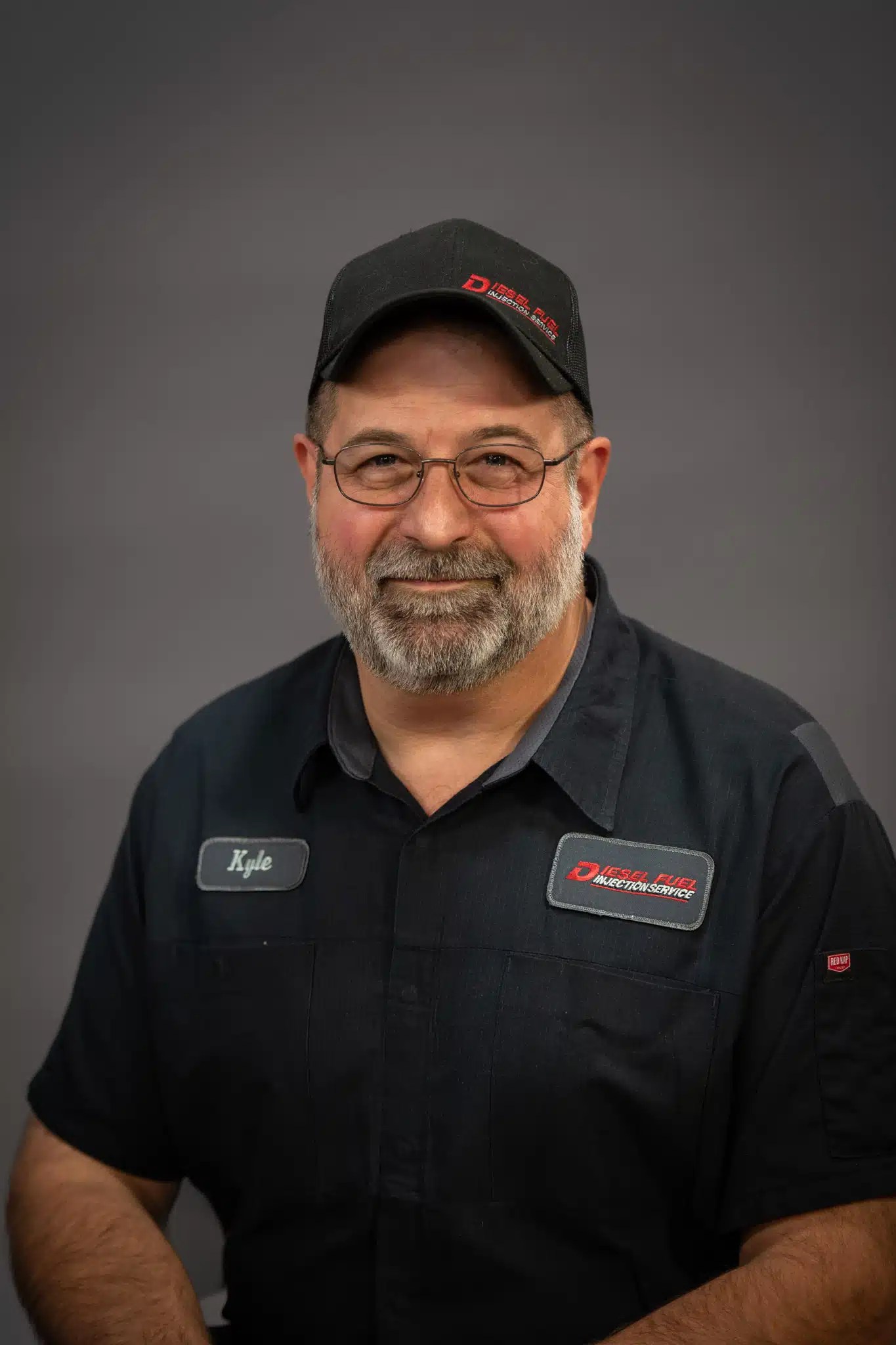 About Diesel Fuel Injection Services Scappoose, OR