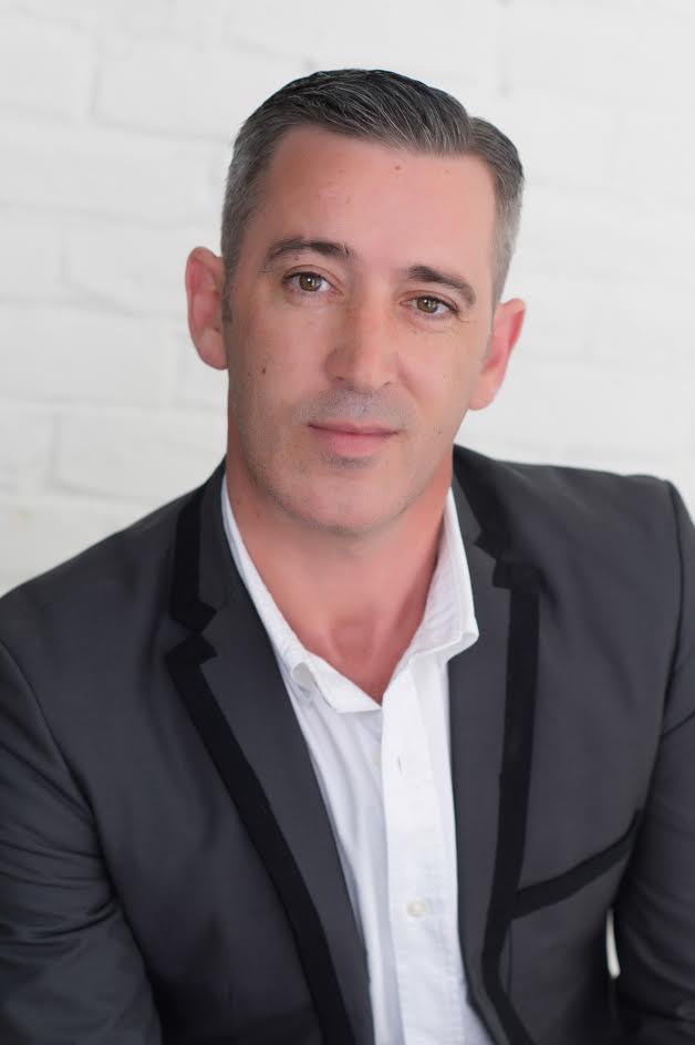 Business Briefs Williams College Museum of Art receives gift; new CHP