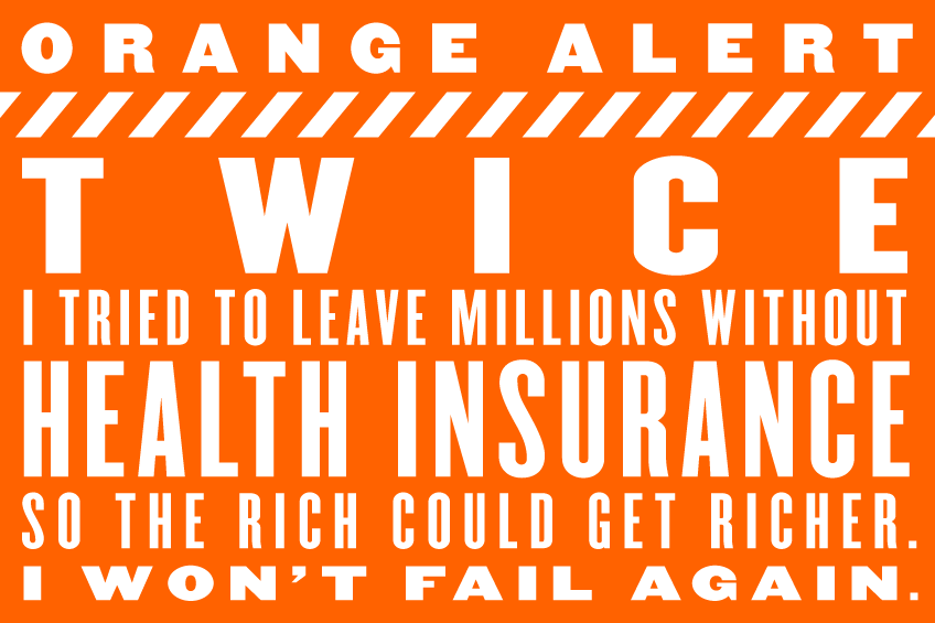 ORANGE ALERT: The (almost) daily outrage - The Berkshire Edge