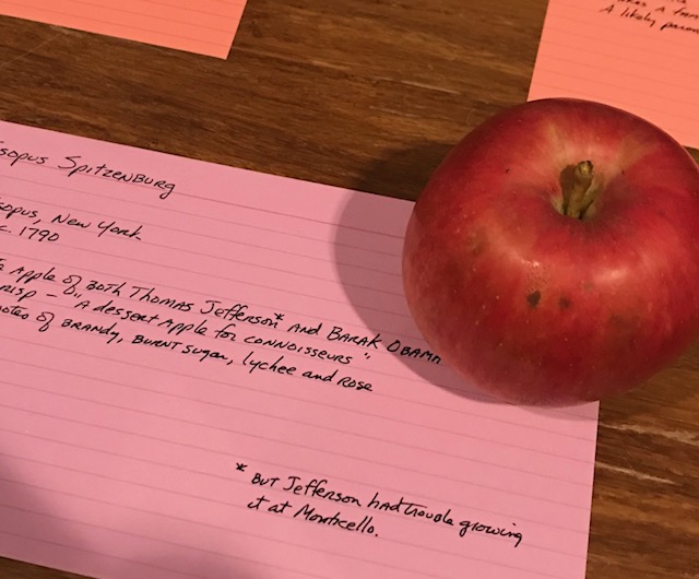 Esopus The Berkshire Edge