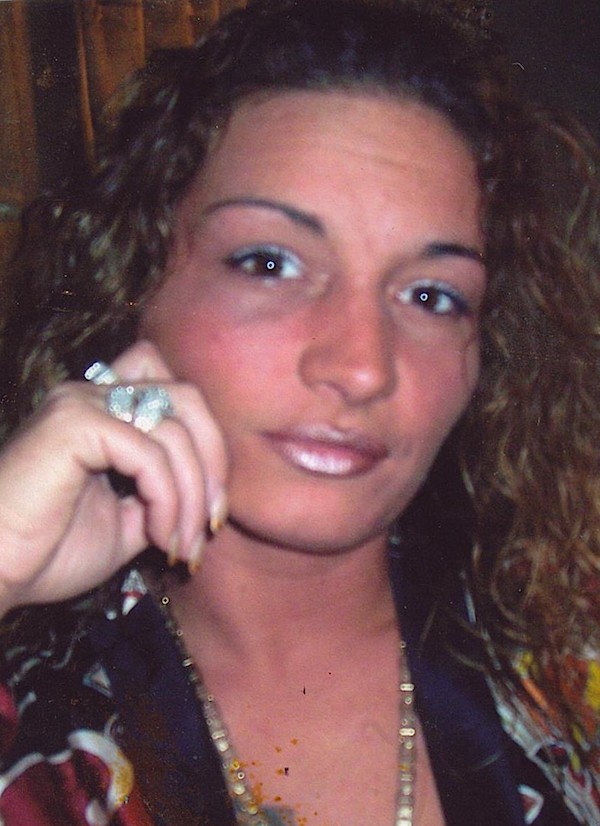 Lorette (2) The Berkshire Edge