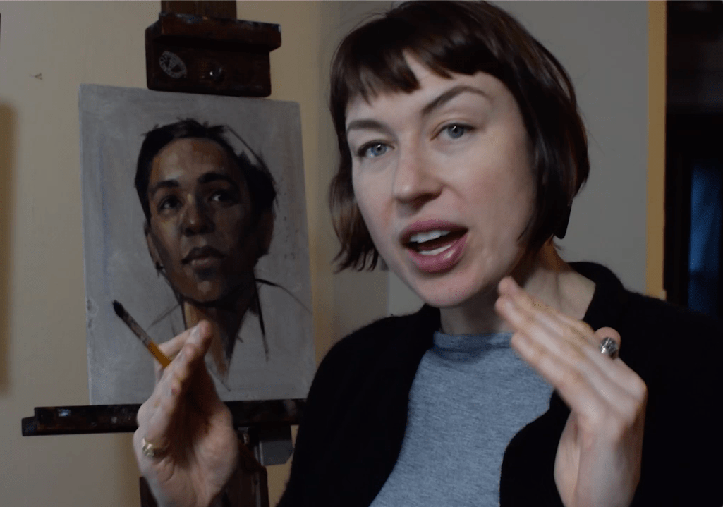 PERSPECTIVES How do artists make a living? The Berkshire Edge