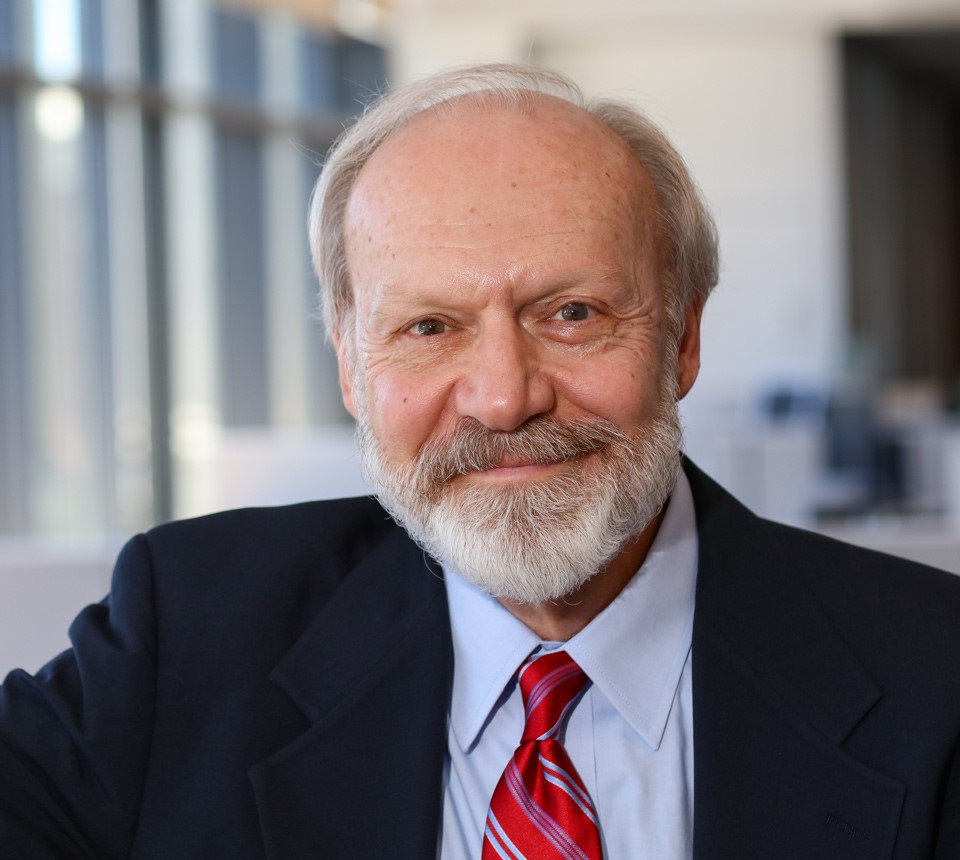 BUSINESS BRIEFS Coffee house opens; CEDS seeks projects; MNN meeting; CHP CEO steps down; Lee