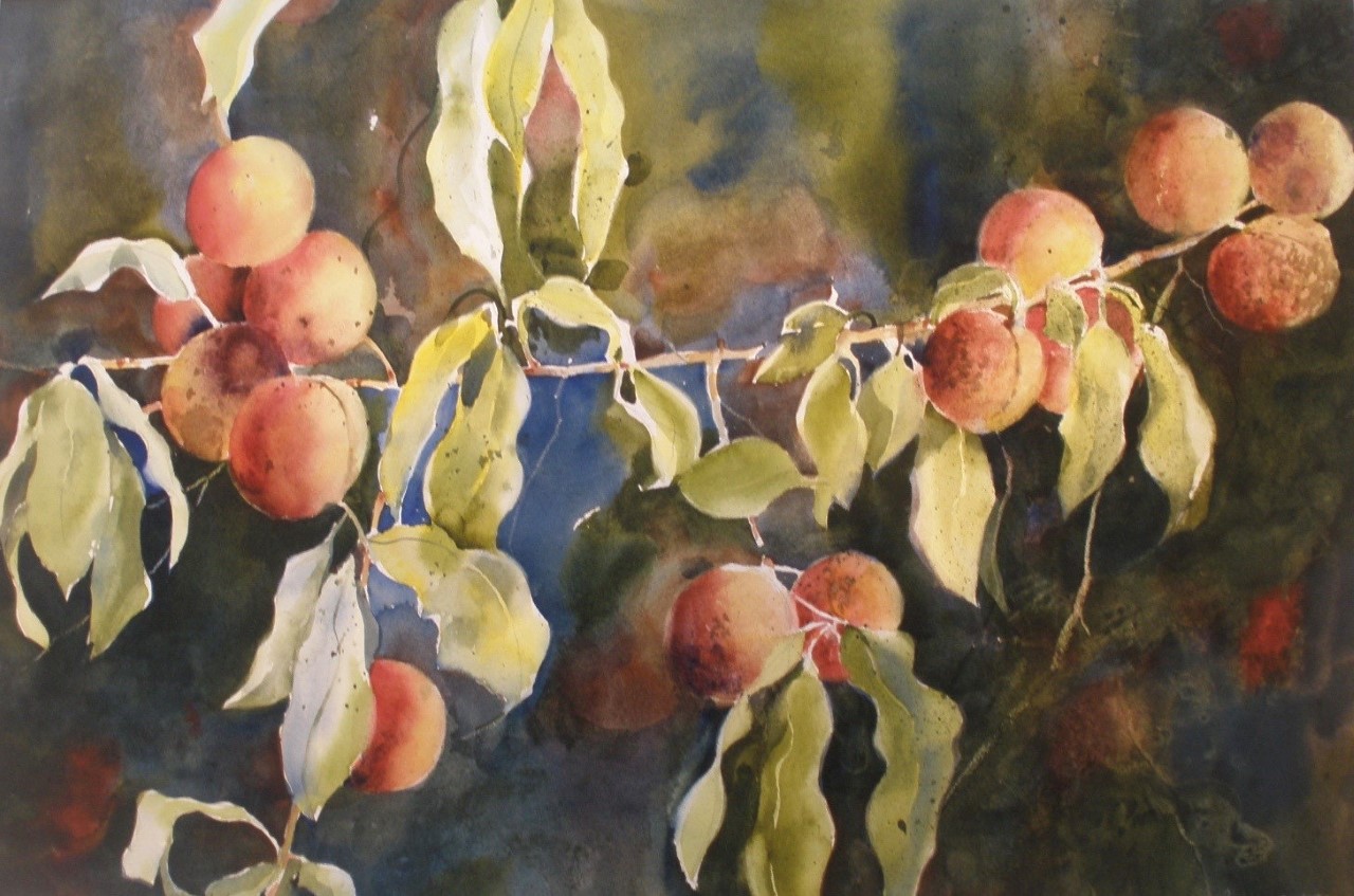 BITS & BYTES Mahaiwe announces more shows; Lich Gate Concert; The