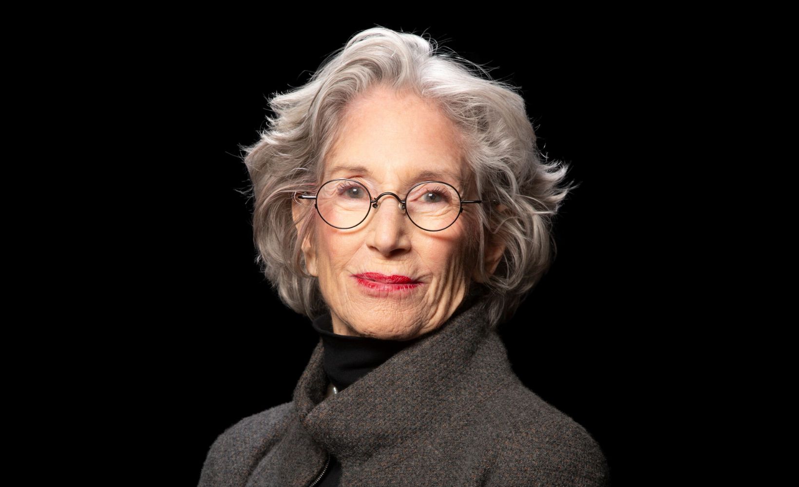 BUSINESS BRIEFS The Olana Partnership elects Paula Forman; New staff