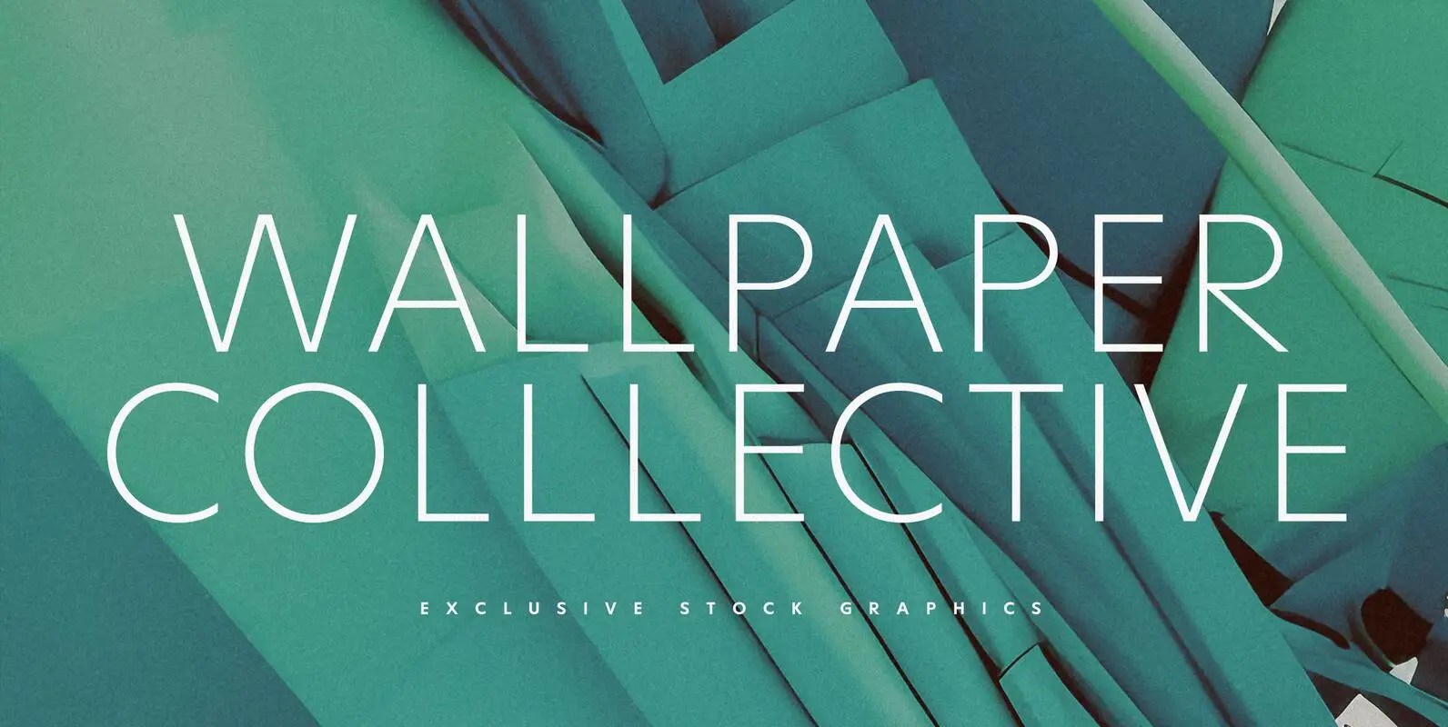 Download The Wallpaper Collective Graphics, Videos & Photos