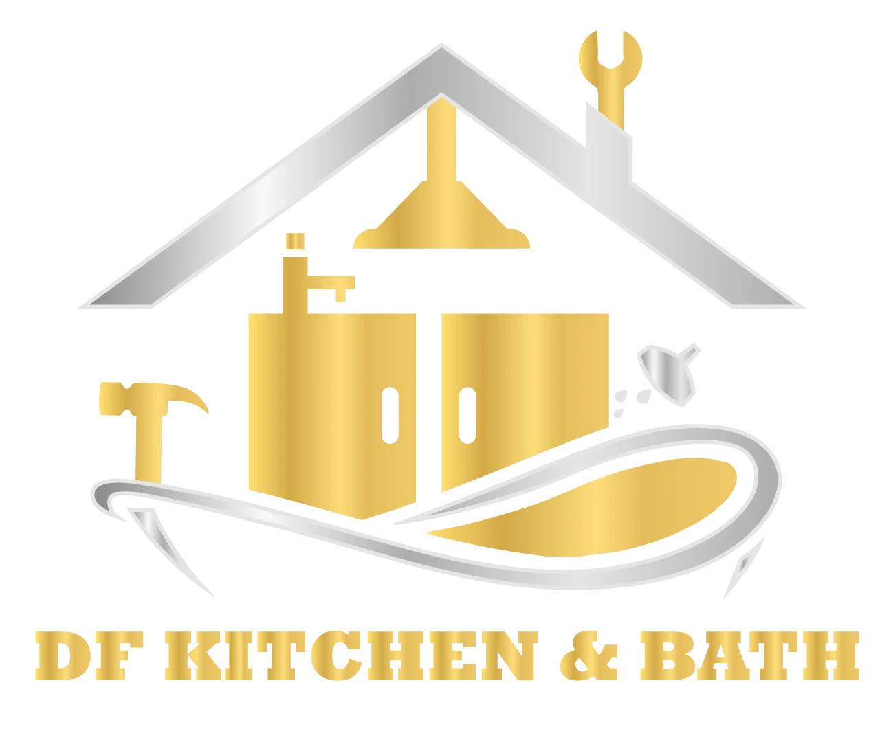 DF Kitchen And Bath