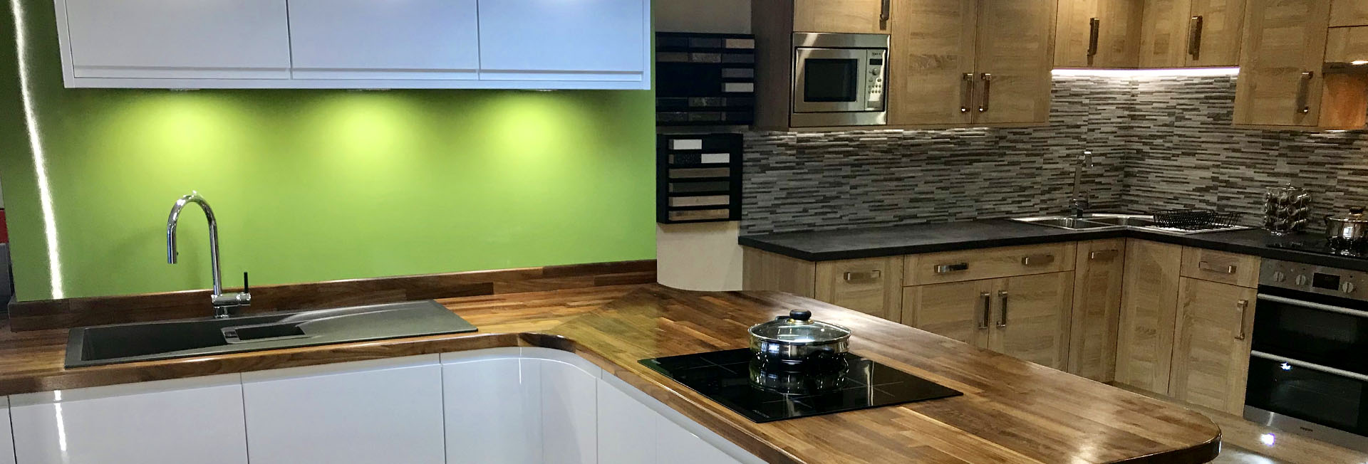 DFK / Direct Factory Kitchens / Worksop / 01909 482080