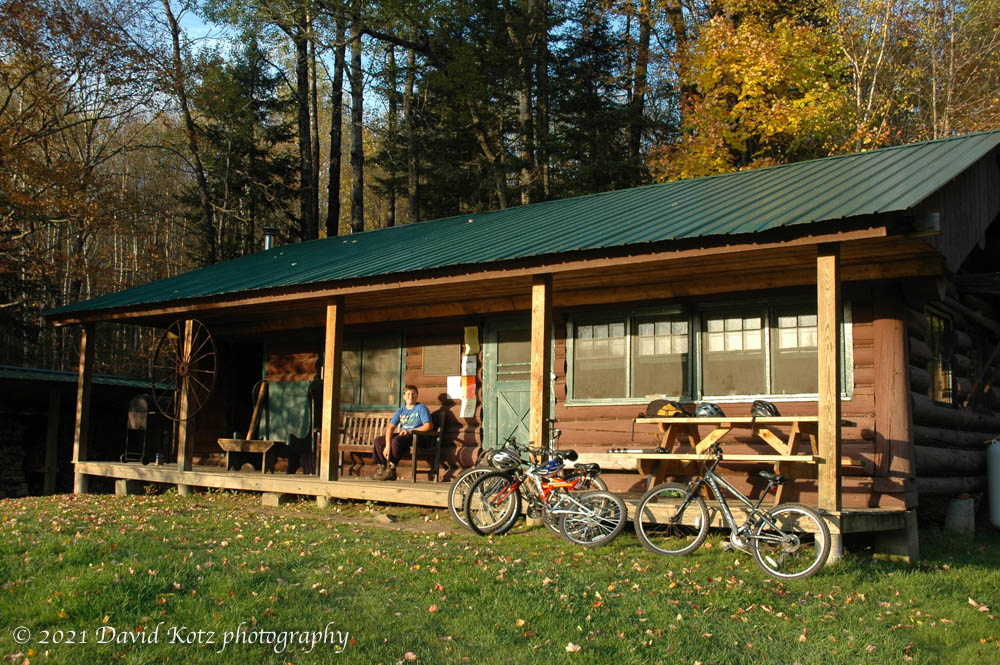 Dartmouth College Grant David Kotz