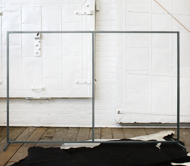 Rental Clothes Racks & Hanger Rentals NYC David G. Flatt