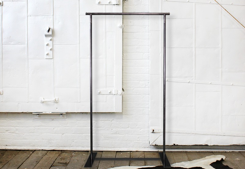 Rental Clothes Racks & Hanger Rentals NYC Designer Rentals D Flatt