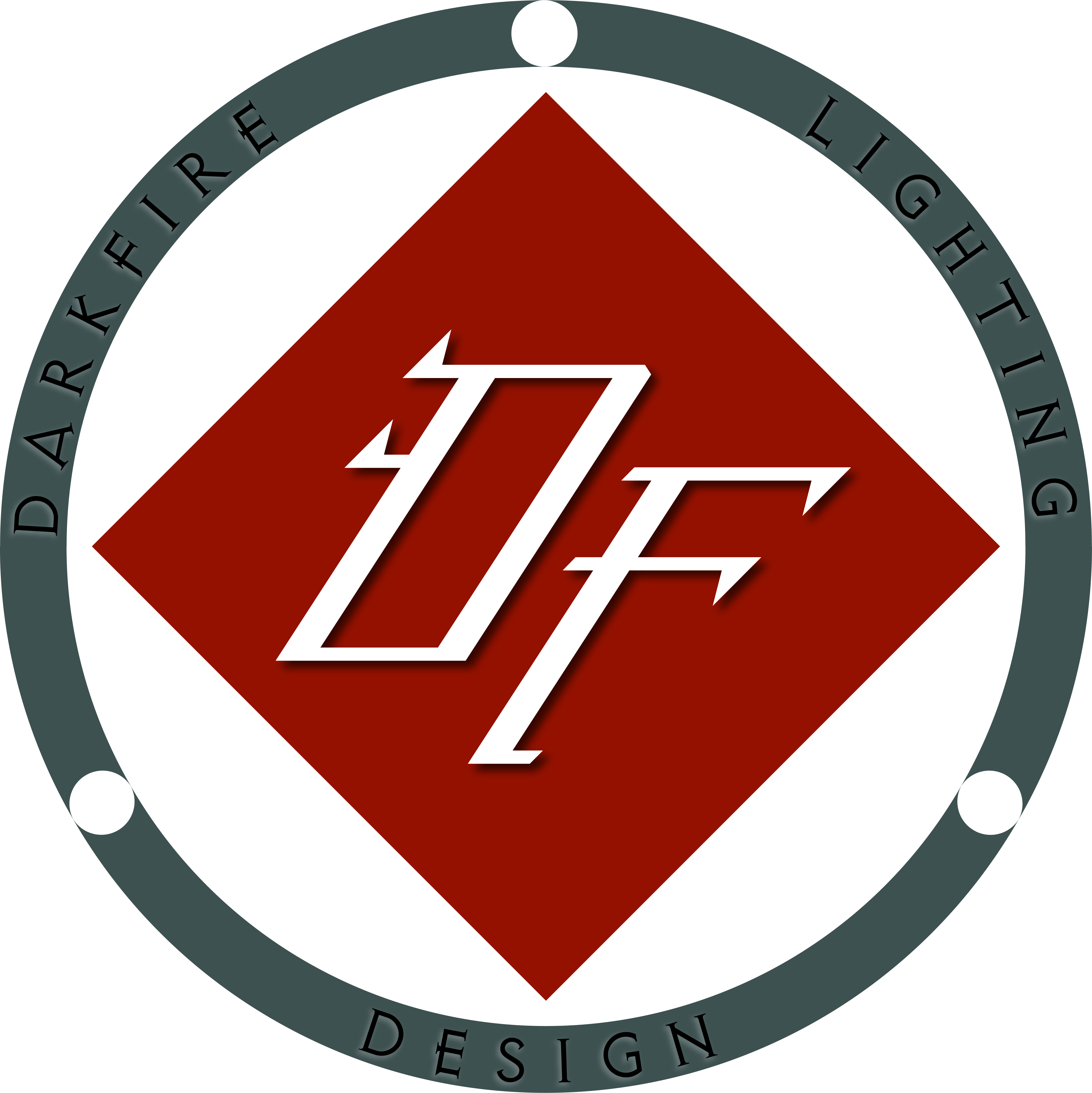 Darkfire Lighting Design Television Lighting Design Los Angeles