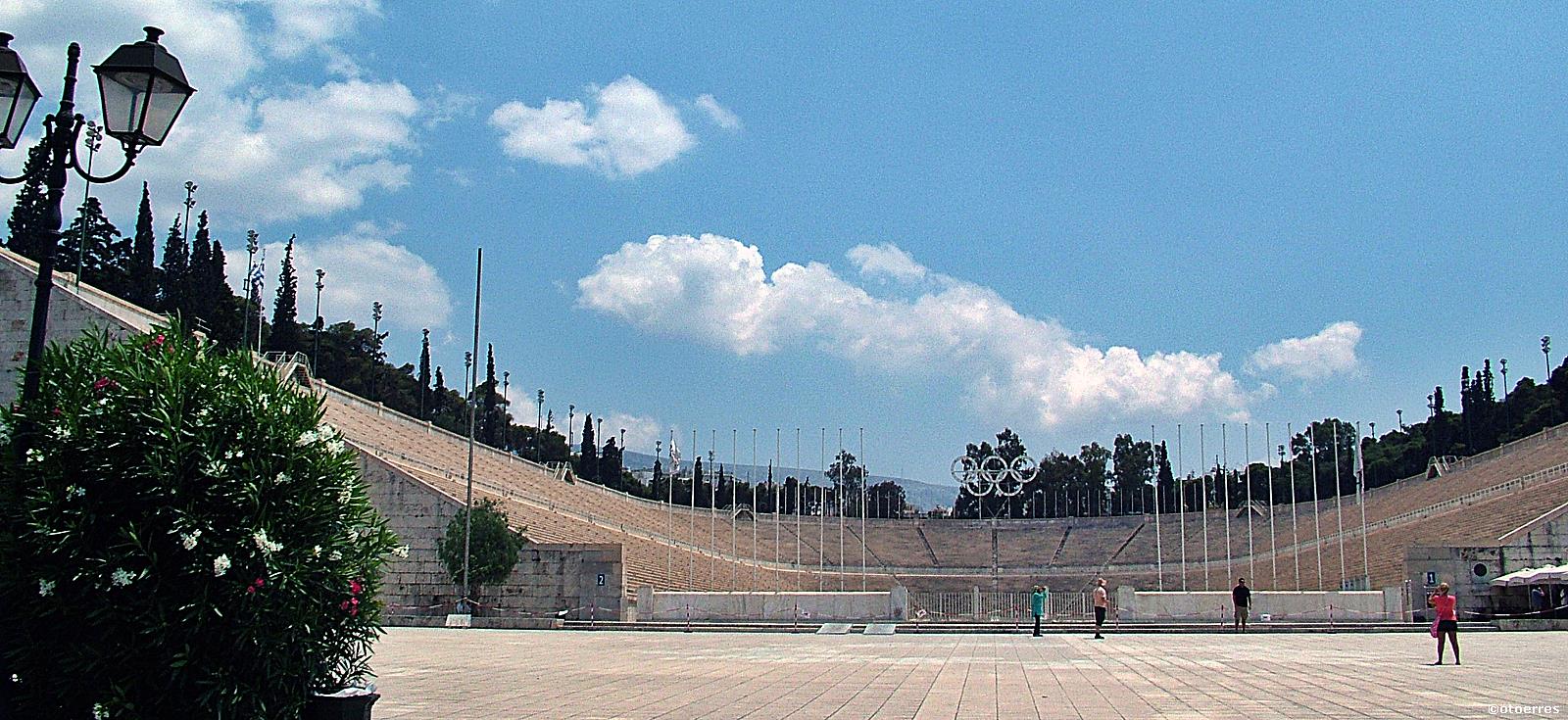 Norwegian Launches its Firstever New York to Athens Nonstop Route Dfly