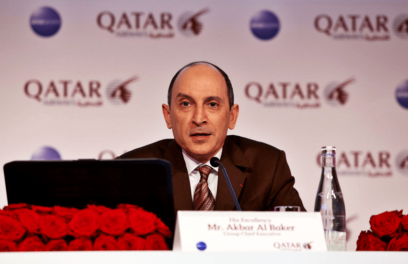 Qatar Airways Launches New Flights to Thai Holiday Destination Pattaya