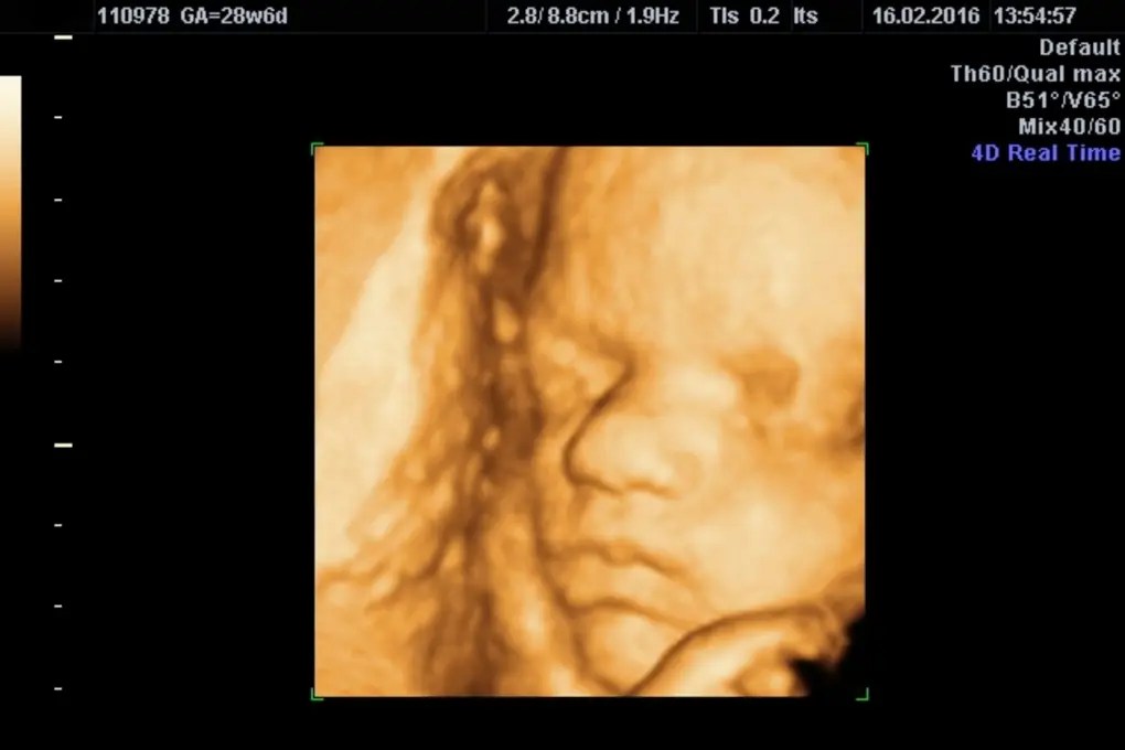 Diana Finnegan Medical Centre