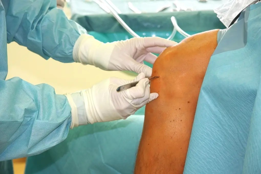 Diana Finnegan Medical Centre