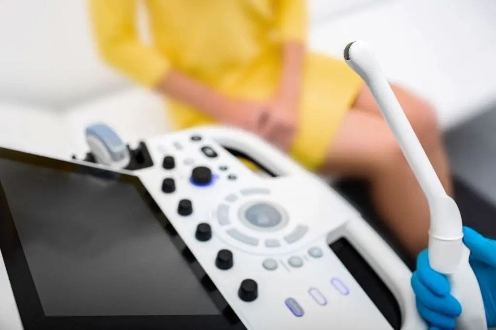 Diana Finnegan Medical Centre