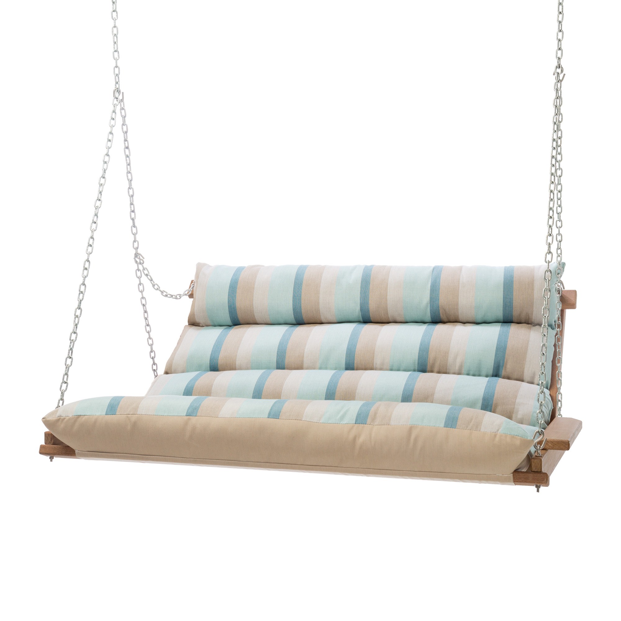 Outdoor Swing Replacement Cushions Decoration For Bathroom