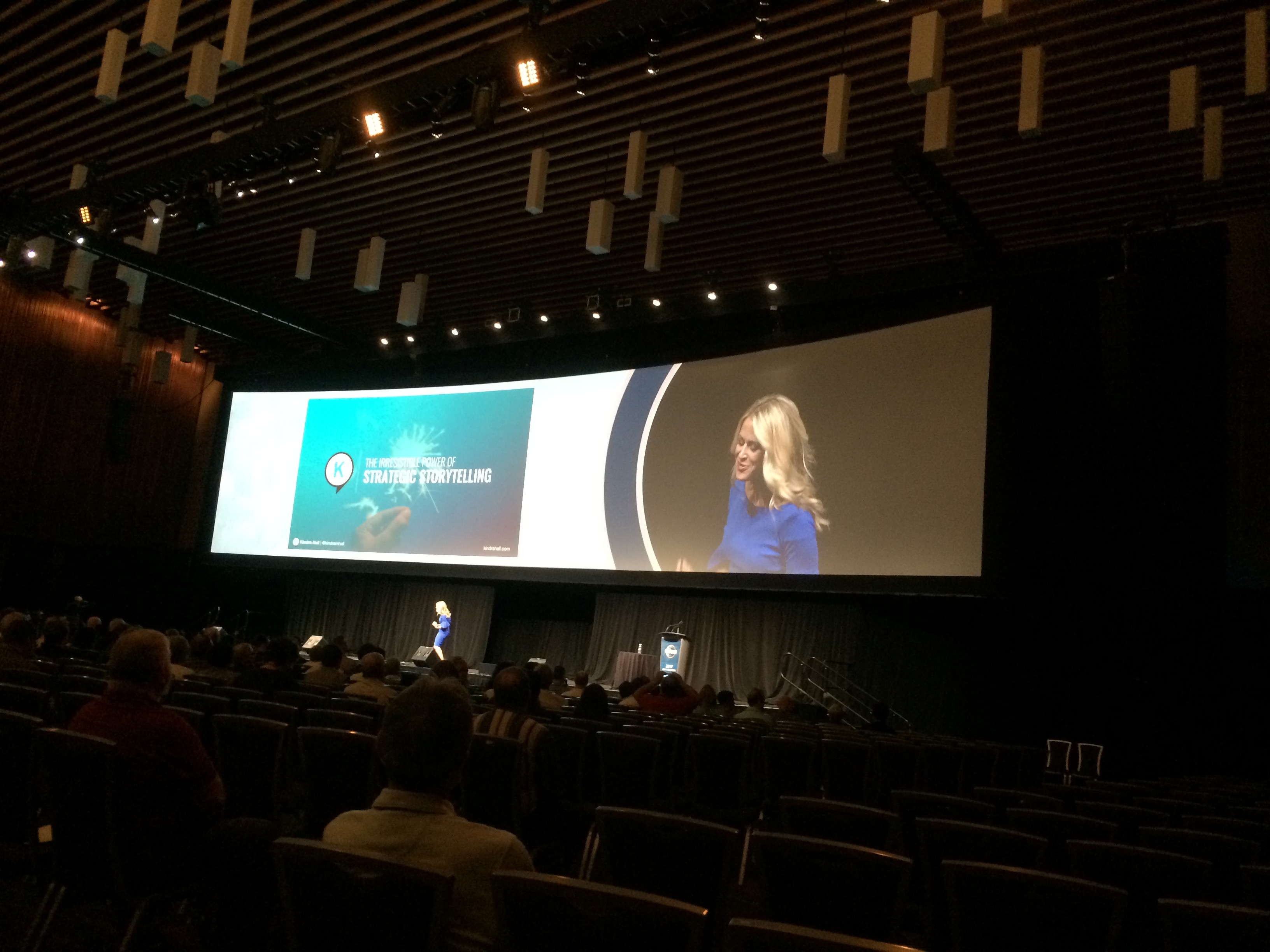 Vancouver convention Toastmasters Life and Random Thinking