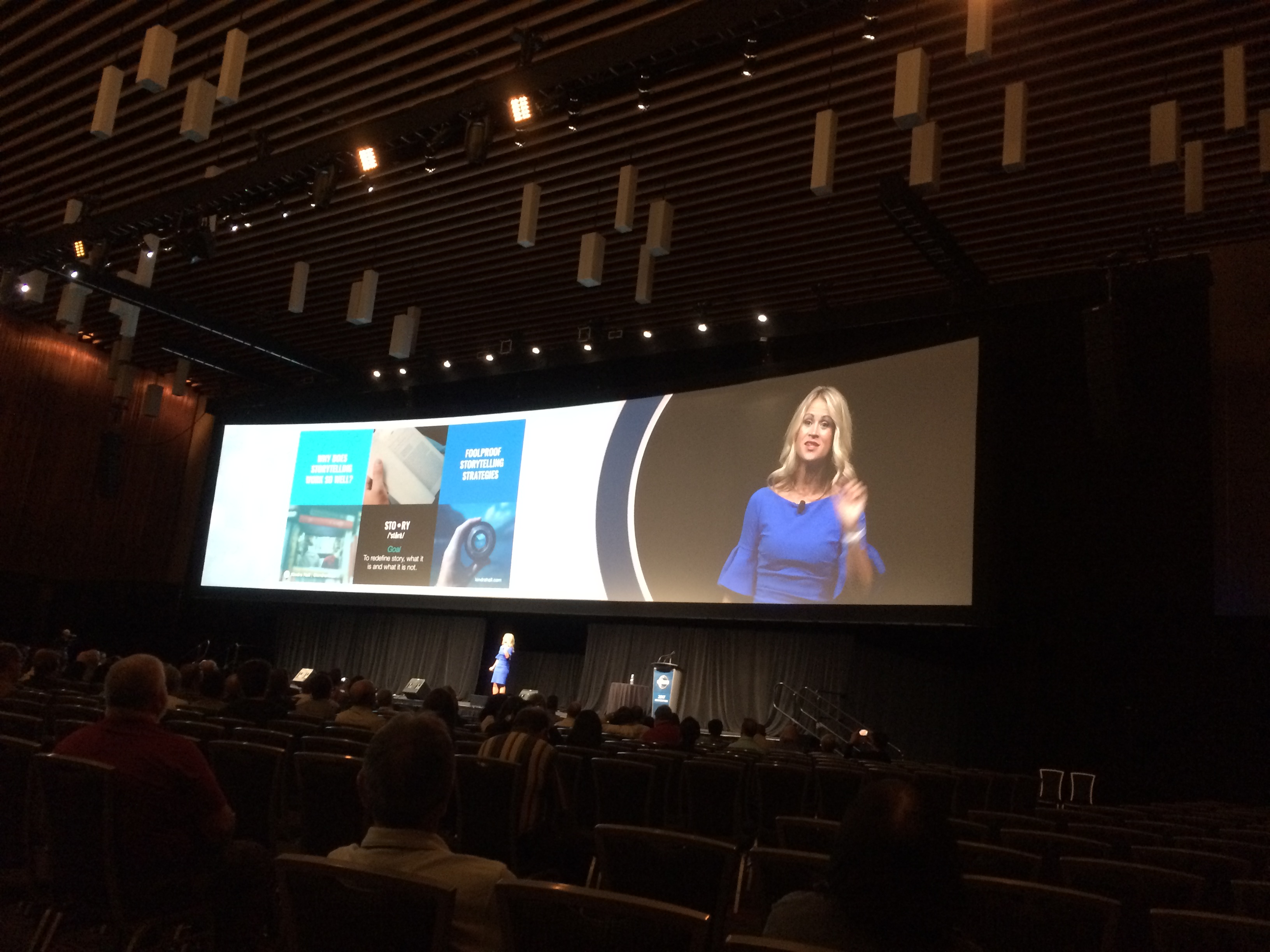 Vancouver convention Toastmasters Life and Random Thinking