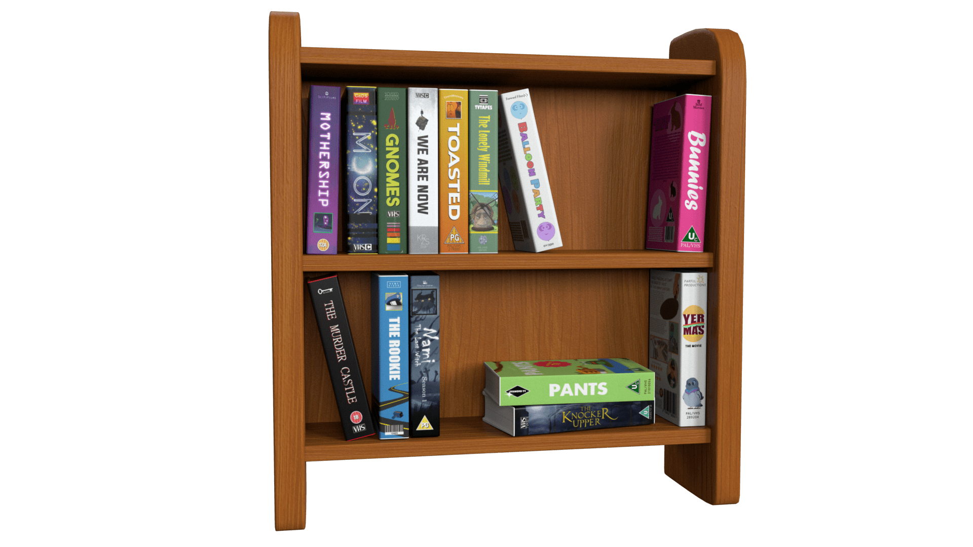 BS_VHS_SHELF_RENDER2 Dylan Cooper