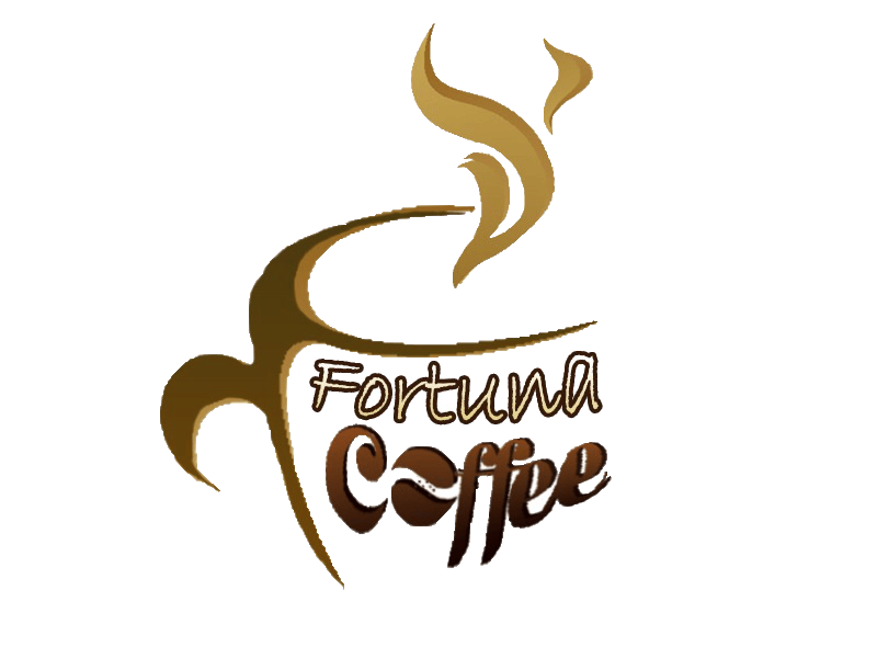 Home D' Fortuna Coffee