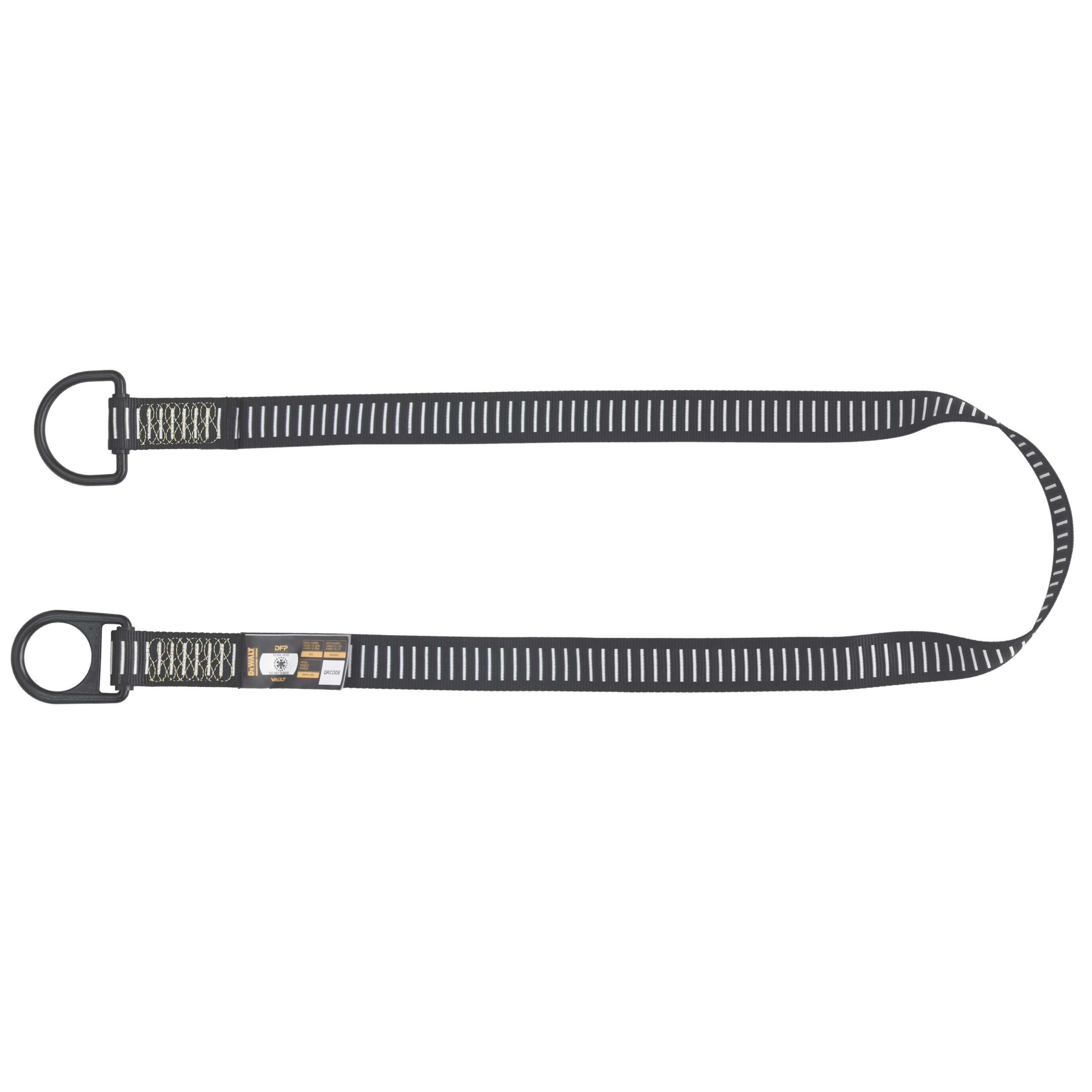  and Cable Chokers DFP Safety Corp