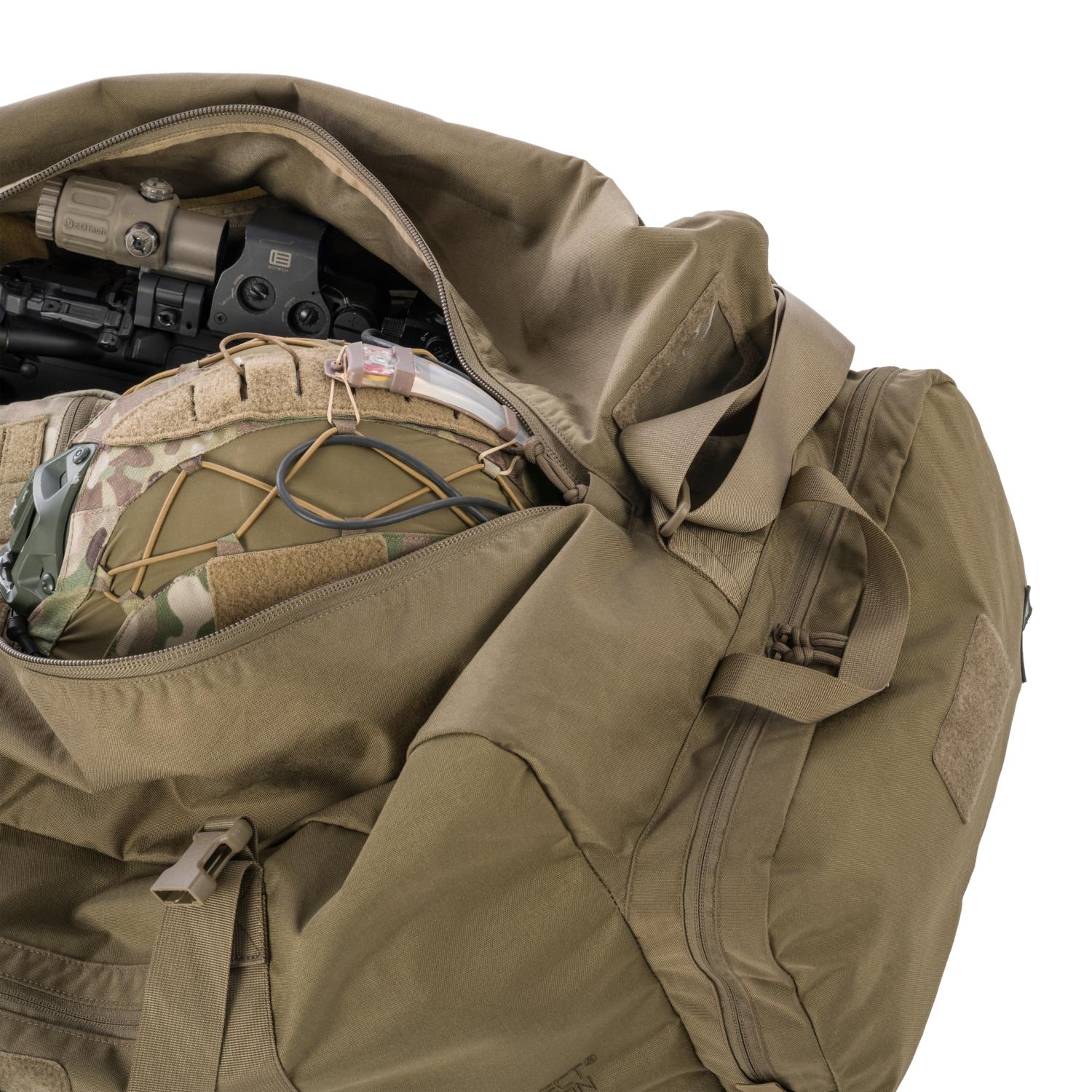 Deployment Bag Medium Direct Action® Advanced Tactical Gear