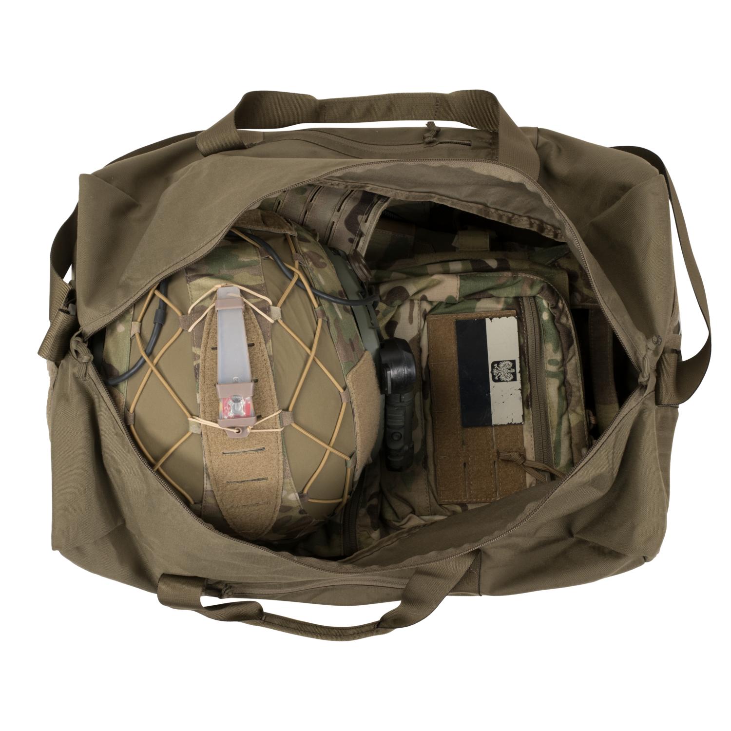 Deployment Bag Small Direct Action® Advanced Tactical Gear