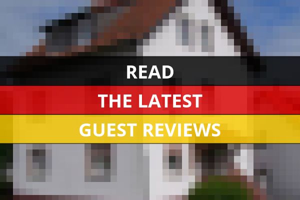 www.ferienwohnungrebert.de booking and review