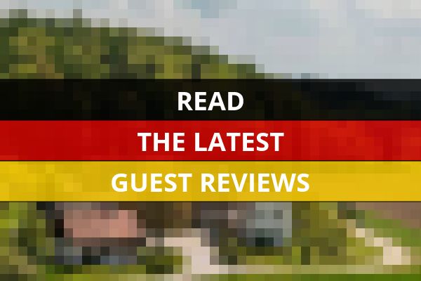 www.sonnhofaichem.de booking and review