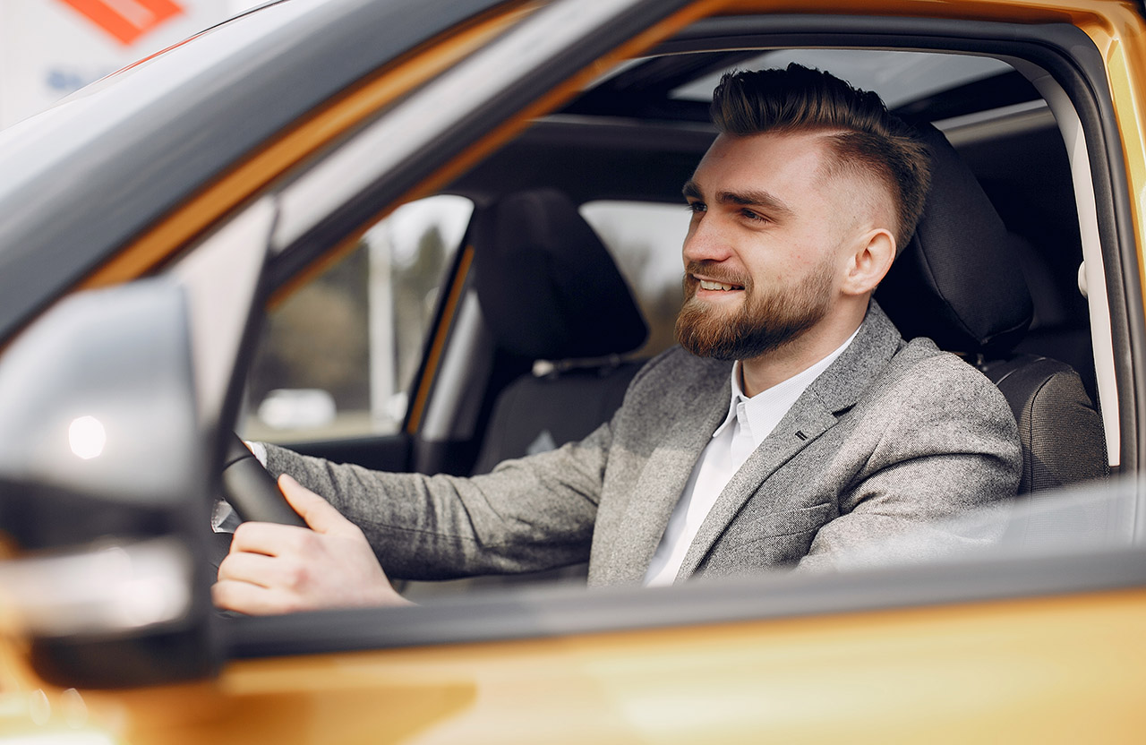Dimana Tempat Membeli Mobil Second Berkualitas? D FRAME WORKS