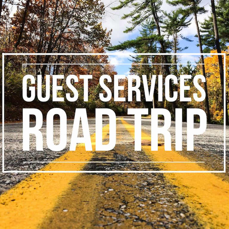 Saddleback Church (Lake Forest, California) Danny Franks