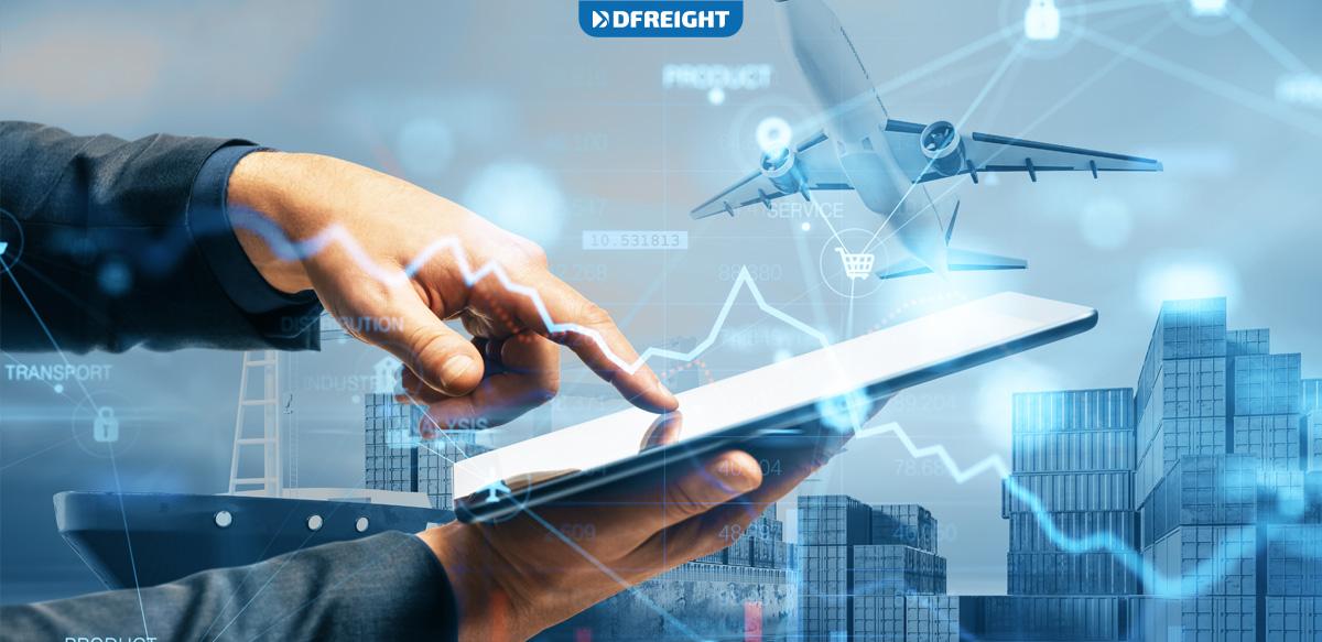 The Best Guide on Cargo Tracking + 3 Common Ways to Track