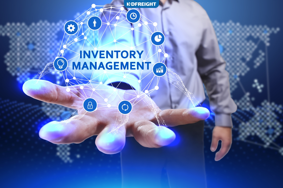 Inventory Management Process Important Tips to Know